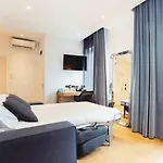 The Originals Boutique, Le Lion, فندق كليرمونت-فيراند