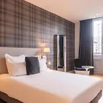 호텔 The Originals Boutique, Le Lion, 클레르몽페랑