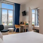 The Originals Boutique, Le Lion, 3*