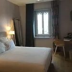 The Originals Boutique, Le Lion, 3* 클레르몽페랑