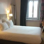 The Originals Boutique, Le Lion, Hotell Clermont-Ferrand