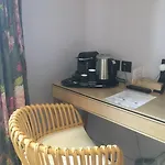 The Originals Boutique, Le Lion, 3* Clermont-Ferrand