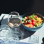 The Originals Boutique, Le Lion, 3* كليرمونت-فيراند