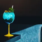 The Originals Boutique, Le Lion, كليرمونت-فيراند