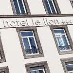 The Originals Boutique, Le Lion, كليرمونت-فيراند