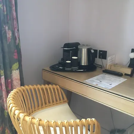 The Originals Boutique, Le Lion, 3* Клермон-Ферран