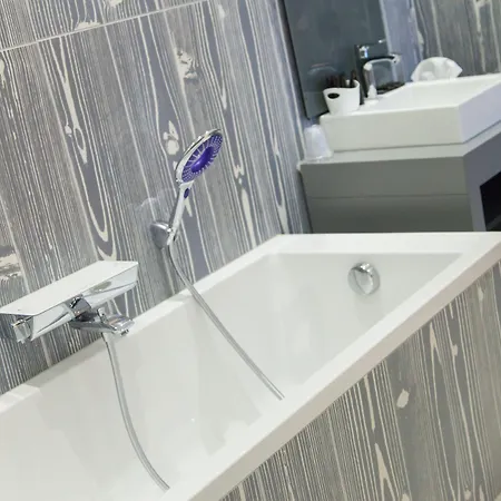 The Originals Boutique, Le Lion, Hotel Clermont-Ferrand