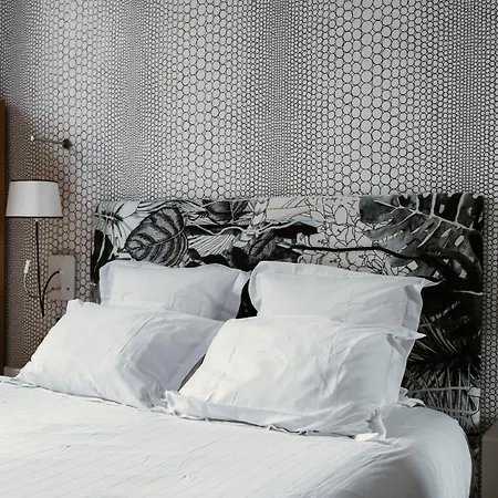 The Originals Boutique, Le Lion, 3* Clermont-Ferrand