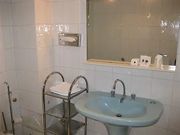 Hotel The Originals Boutique, Le Lion, Clermont-Ferrand